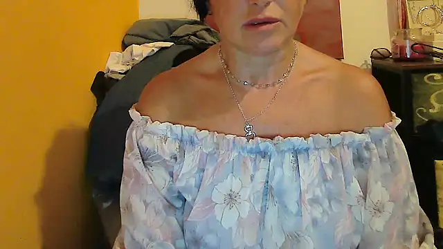 Althea Love online show from September 2025 09:40:02 PM