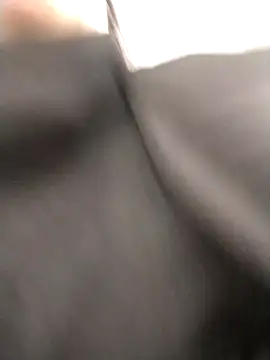 Althea Love online show from December 2025 07:37:01 AM