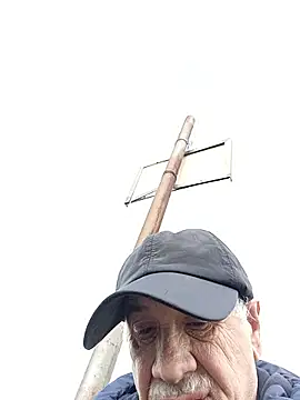 nonnomaturobisex online show from December 2025 09:02:01 AM