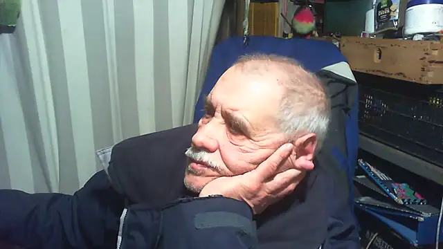 nonnomaturobisex online show from March 2026 04:07:02 PM