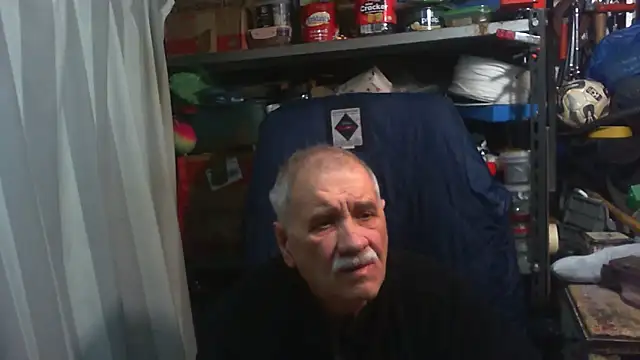 nonnomaturobisex online show from April 2026 07:49:01 AM