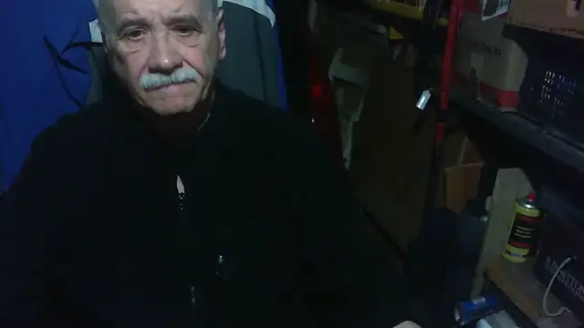 nonnomaturobisex online show from April 2026 07:11:01 AM