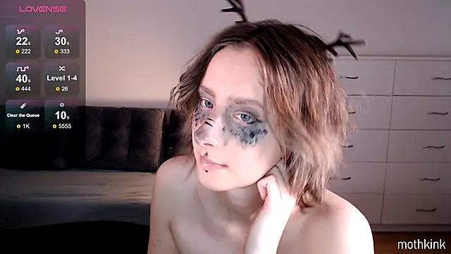 mothkink online show from December 2025 03:39:02 PM