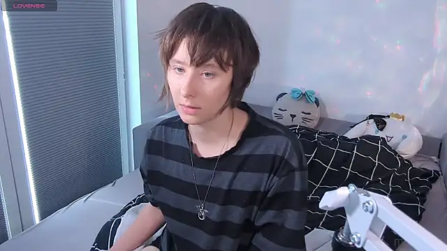 Snapshot of mothkink chatting on July 2026 03:10:02 PM mothkink online show from July 2026 03:10:02 PM
