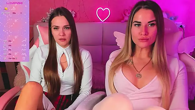 ivannatompsonnn online show from February 2026 06:12:02 AM