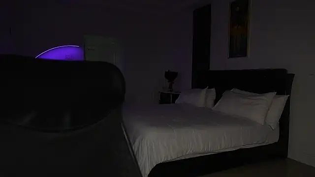 Snapshot of -------Miss-K------- chatting on May 2026 08:04:04 PM -------Miss-K------- online show from May 2026 08:04:04 PM