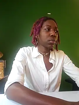 Snapshot of oliviaprettypussy chatting on April 2026 02:47:02 PM oliviaprettypussy online show from April 2026 02:47:02 PM
