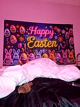 Snapshot of oliviaprettypussy chatting on April 2026 06:44:01 AM oliviaprettypussy online show from April 2026 06:44:01 AM