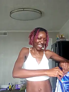 Snapshot of oliviaprettypussy chatting on April 2026 04:04:01 PM oliviaprettypussy online show from April 2026 04:04:01 PM