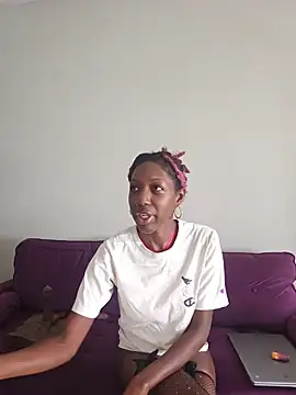 Snapshot of oliviaprettypussy chatting on May 2026 02:34:01 PM oliviaprettypussy online show from May 2026 02:34:01 PM