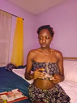 Snapshot of oliviaprettypussy chatting on July 2026 03:45:02 AM oliviaprettypussy online show from July 2026 03:45:02 AM