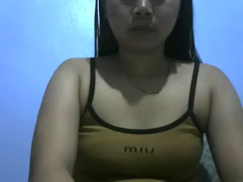 Forsia online show from January 2025 05:51:02 PM