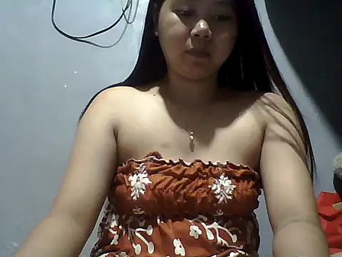 Forsia online show from April 2026 06:16:01 AM