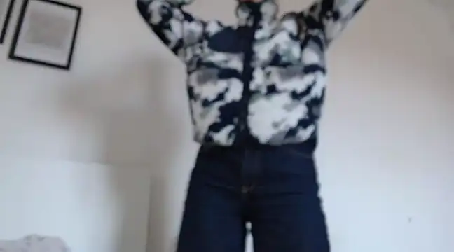 Snapshot of ocean_eyess_ chatting on February 2025 02:55:02 PM ocean eyess online show from February 2025 02:55:02 PM