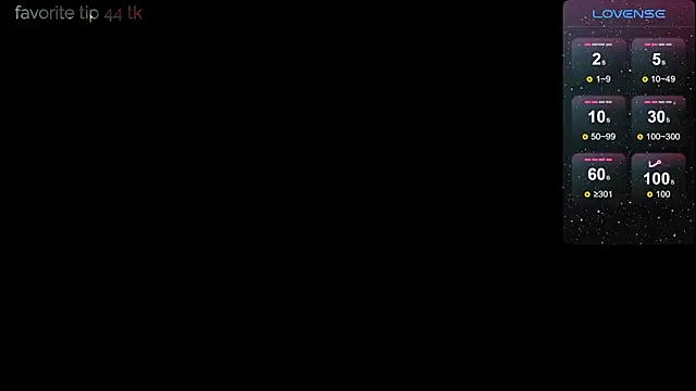 cloe 25 online show from January 2025 03:33:02 AM