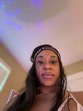 Tikalalin online show from February 2026 03:12:01 PM