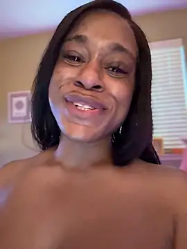 Tikalalin online show from February 2026 04:16:01 PM