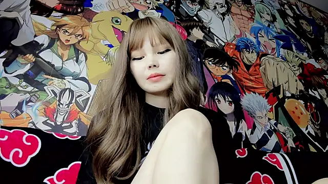 noaena online show from March 2026 04:09:01 AM