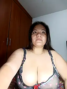 Van3orgasm4me online show from September 2025 02:06:01 PM