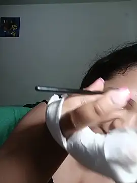 Van3orgasm4me online show from March 2026 05:51:01 PM