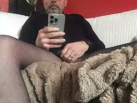 louh261 online show from March 2026 01:34:01 PM