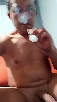 Roberts8inchcock online show from December 2025 09:38:01 AM