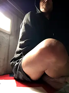 Roberts8inchcock online show from February 2026 10:53:02 AM