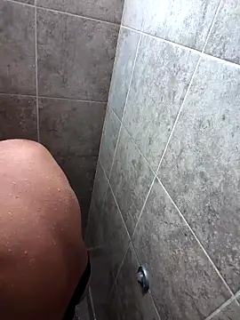 Roberts8inchcock online show from March 2026 08:10:02 AM