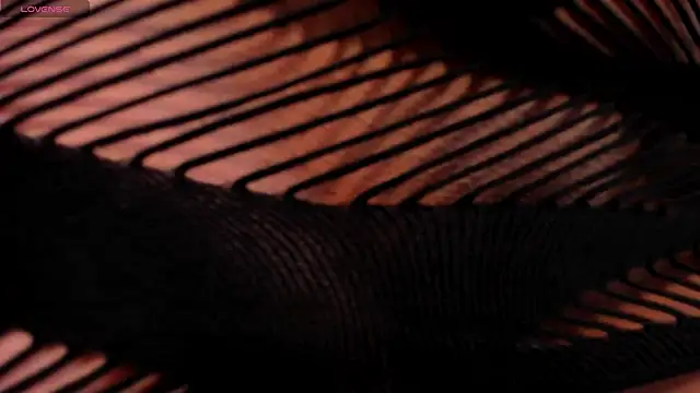 LexieWayne online show from February 2025 02:07:01 AM