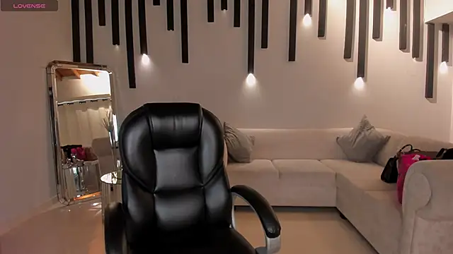 LexieWayne online show from March 2025 07:49:02 PM