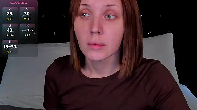 Snapshot of LianaFord chatting on April 2026 04:48:01 AM LianaFord online show from April 2026 04:48:01 AM