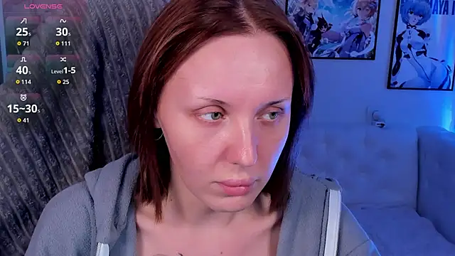 Snapshot of LianaFord chatting on April 2026 03:41:01 AM LianaFord online show from April 2026 03:41:01 AM