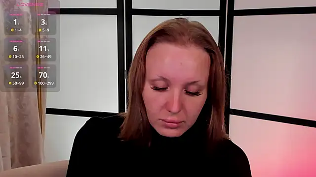 Snapshot of LianaFord chatting on May 2026 05:04:01 AM LianaFord online show from May 2026 05:04:01 AM