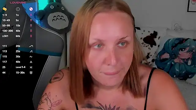 Snapshot of LianaFord chatting on July 2026 07:48:02 AM LianaFord online show from July 2026 07:48:02 AM
