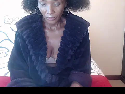 yummycherryxx online show from March 2026 07:13:01 AM