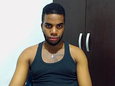 Rene hotman online show from October 2025 08:24:02 PM