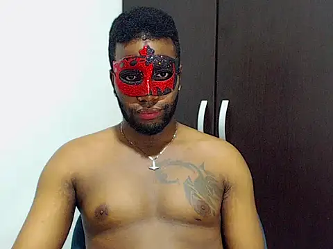 Rene hotman online show from October 2025 07:59:01 PM