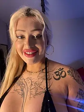 JennaLinn online show from June 2026 06:21:02 PM