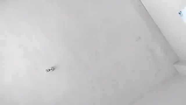 Snapshot of Jigolo_mustafa chatting on September 2025 10:59:01 AM Jigolo mustafa online show from September 2025 10:59:01 AM