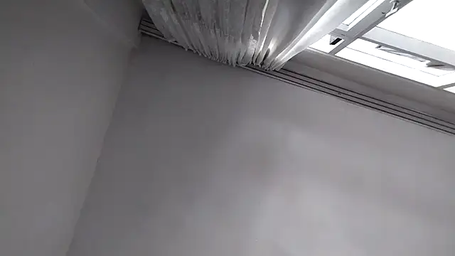 Snapshot of Jigolo_mustafa chatting on October 2025 09:55:01 AM Jigolo mustafa online show from October 2025 09:55:01 AM