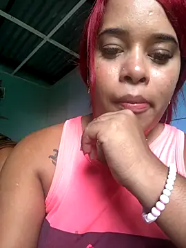 sweet morbid hot online show from October 2025 08:07:01 PM