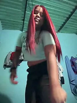 sweet morbid hot online show from January 2026 10:23:01 PM