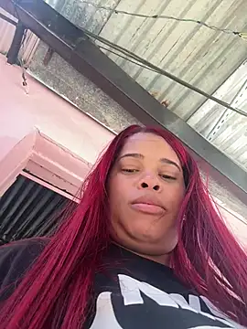 Snapshot of sweet_morbid_hot chatting on March 2026 05:28:02 PM sweet morbid hot online show from March 2026 05:28:02 PM