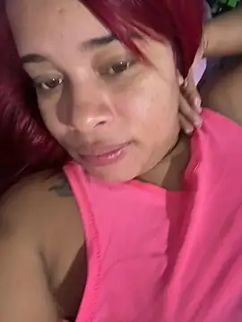 Snapshot of sweet_morbid_hot chatting on March 2026 06:35:01 PM sweet morbid hot online show from March 2026 06:35:01 PM