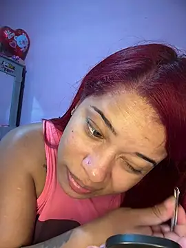 Snapshot of sweet_morbid_hot chatting on March 2026 06:02:02 PM sweet morbid hot online show from March 2026 06:02:02 PM