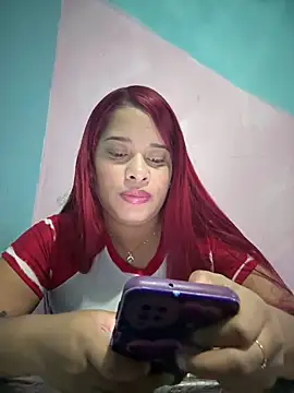 Snapshot of sweet_morbid_hot chatting on April 2026 10:07:02 PM sweet morbid hot online show from April 2026 10:07:02 PM