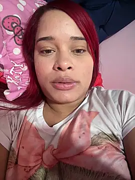Snapshot of sweet_morbid_hot chatting on April 2026 10:35:02 PM sweet morbid hot online show from April 2026 10:35:02 PM
