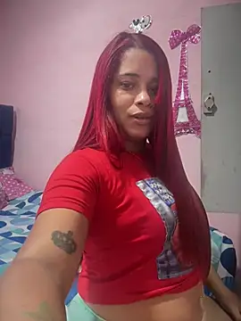 Snapshot of sweet_morbid_hot chatting on April 2026 07:53:02 PM sweet morbid hot online show from April 2026 07:53:02 PM