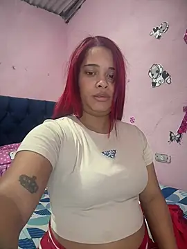 Snapshot of sweet_morbid_hot chatting on April 2026 08:57:02 PM sweet morbid hot online show from April 2026 08:57:02 PM