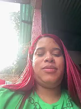 Snapshot of sweet_morbid_hot chatting on May 2026 08:04:02 PM sweet morbid hot online show from May 2026 08:04:02 PM
